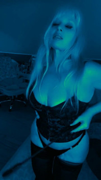 Pink Pink Pink Pink Pink New Pic Set Coming to the Pink Side