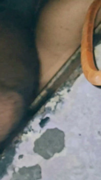 Desi Bhabhi tvrdě šuká a hlasitě sténá