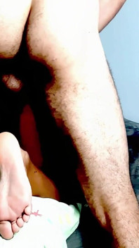 You Throat Fucker, Fuck Me Here, Come Inside Me