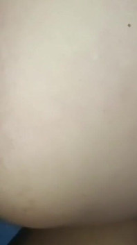 sundar larki dogi stail pojishan men chudaee karti hai.