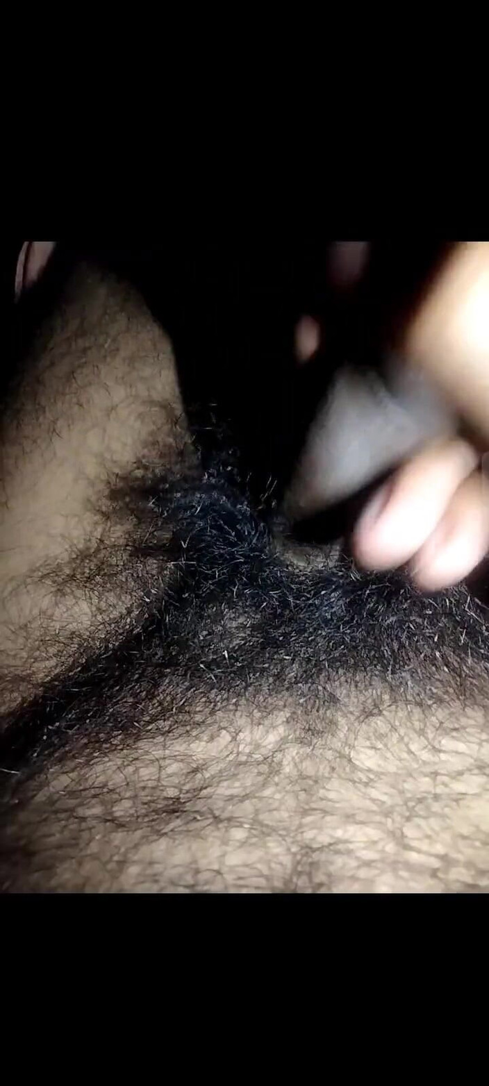 Hot_bobby: Garoto neozelandês perto da foda dura
