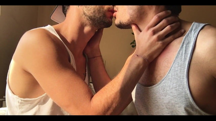 Twohotb: You Voted We Made It!