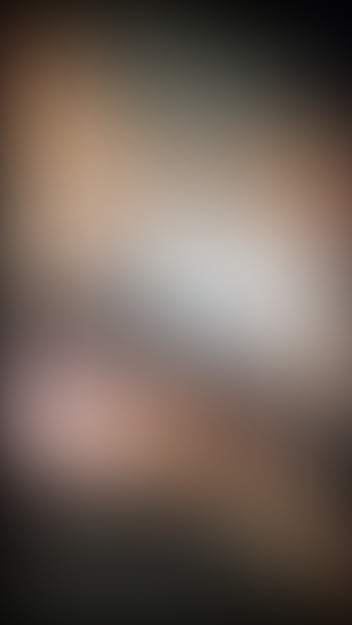 Locked due to age restriction