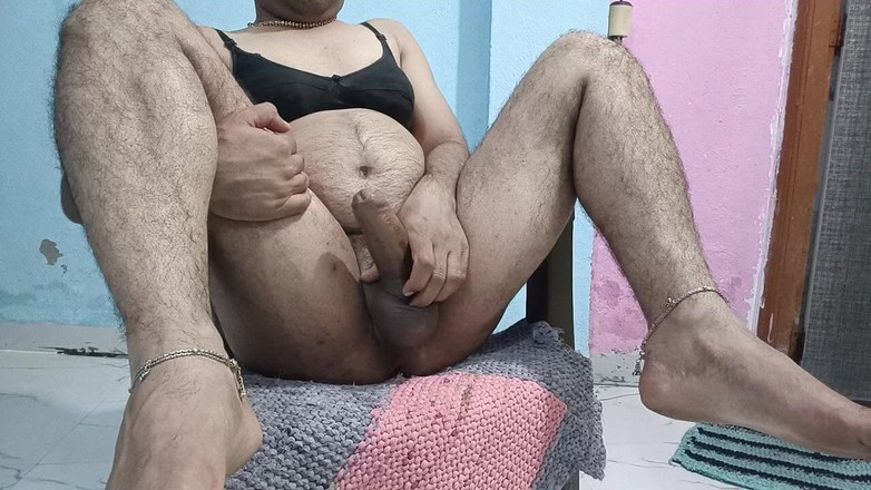 LovedSunsine1990: Pijat pakai minyak mustard