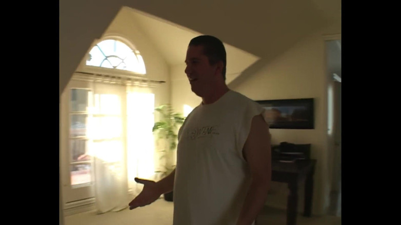 Blitzporn: Keri Sable: legendarna podwójna penetracja