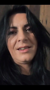 Algum homem mais velho aqui para me foder?