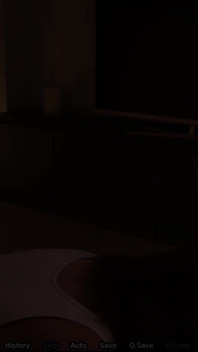 Sombras De Confianza Parte 8