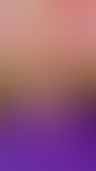 Anal Vibrating Dildo