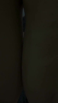 Stepson Tries Not to Cum Stepmom Makes Him Cum Inside Her