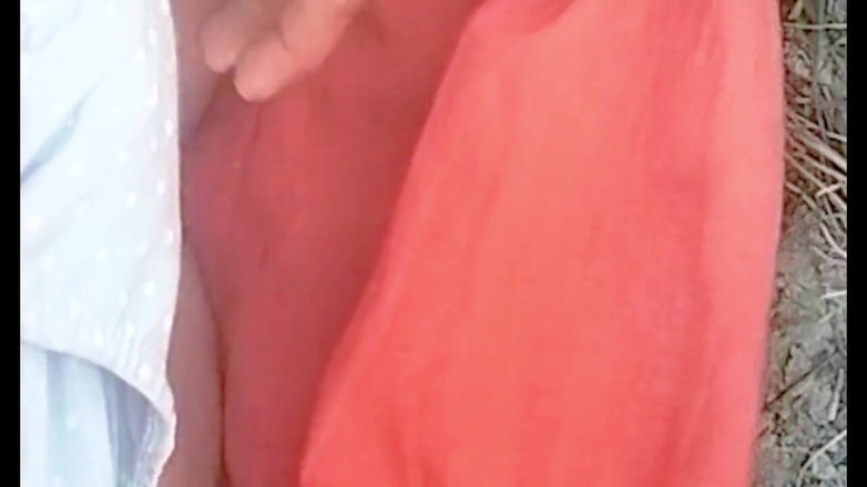 Boyfriend: Indická bhabhi ošukaná jejím devarem
