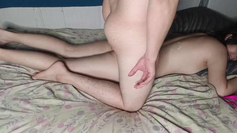 Rabbitt and Wolff: Siamo Entusiasti Di Fare Sesso Davanti Alla Telecamera