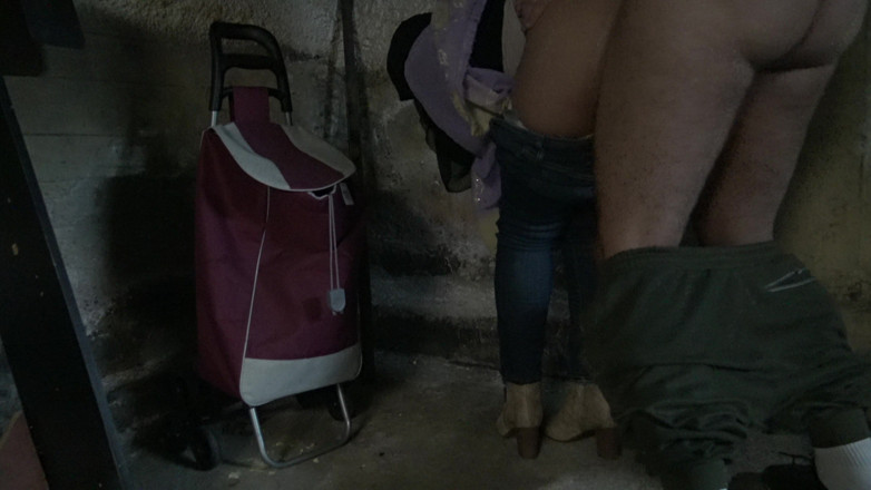 Souzan Halabi: Rifugiati siriani catturati dal padrone di casa tedesco