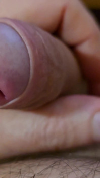 Nice Dick Near Cam Big Cumshot