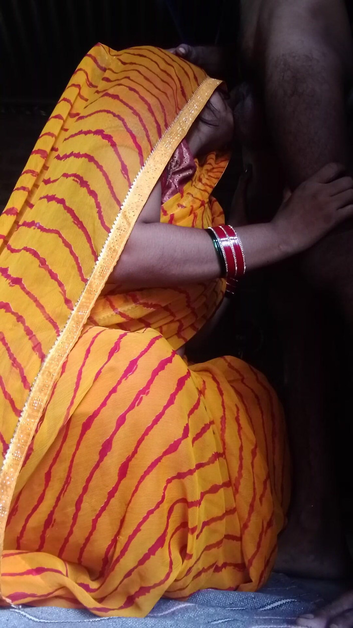 Soni sk: Indyjski Desi Sexy Gorące Bhabhi