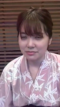 Eros-JavJav 0333 uncensored