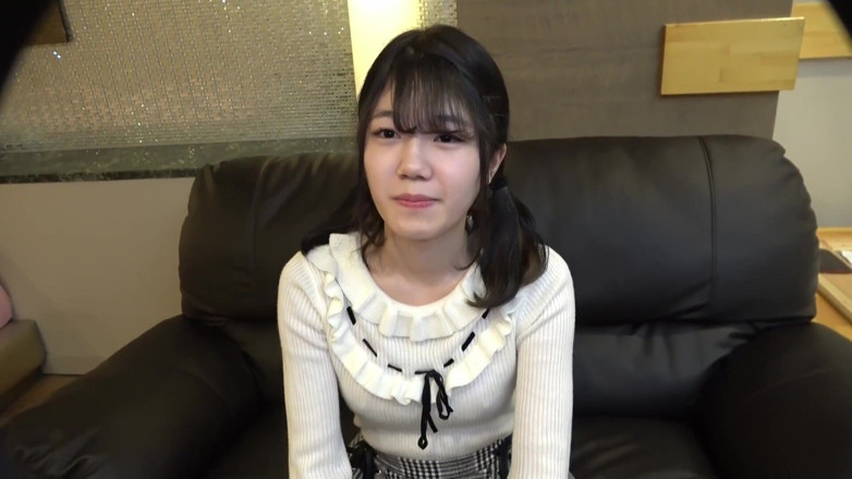 Sky Angel: Asian angel 66