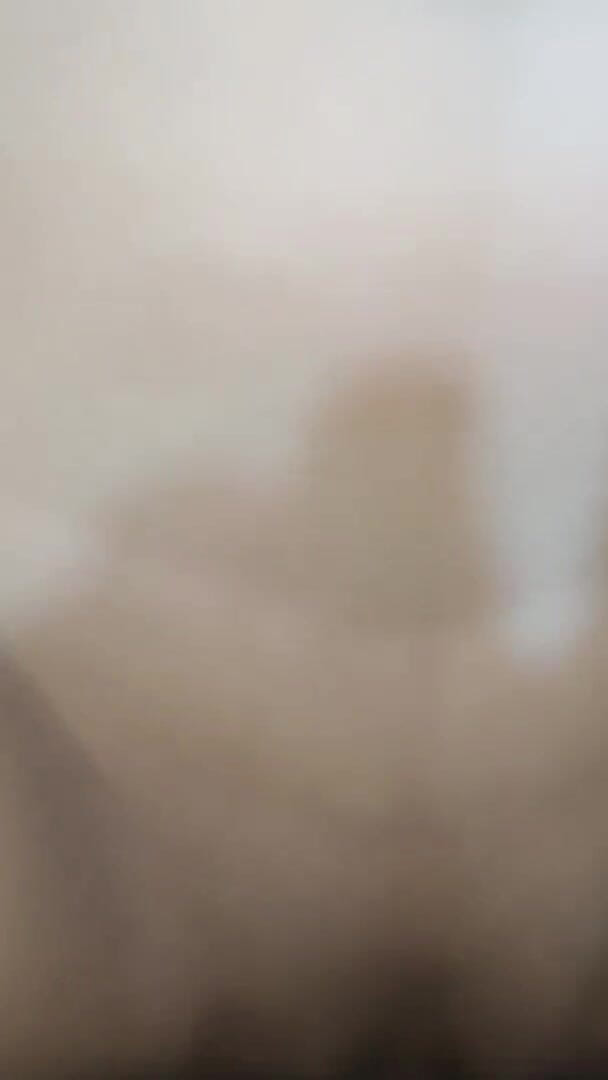 Arab teen: Sex porno arab egiptean