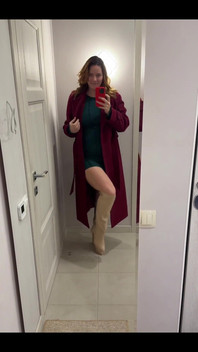 Планирование