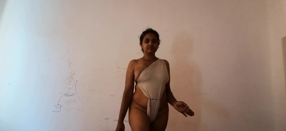 Tina Baby: Stepdaughter Begging for Stepfather's Milk