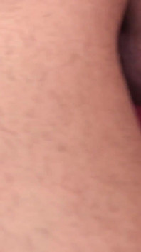 Hot Young Latino Boy Fucks His Amigo