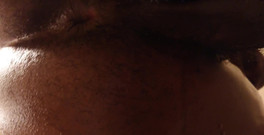 Hallelujah Johnson: Nech mě na tváři Hallelujah Johnson - část 2