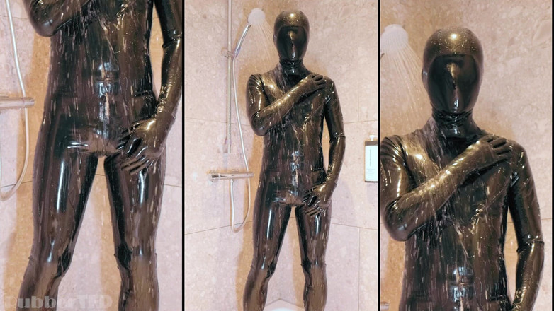 RubberTFD: Siri Mandi Getah 4