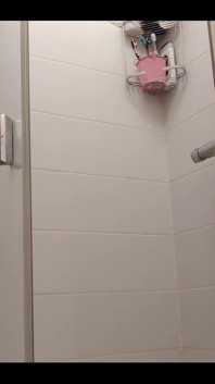 Also, in Honor of My Birthday, I Want to Please You with My Hot Shower Video