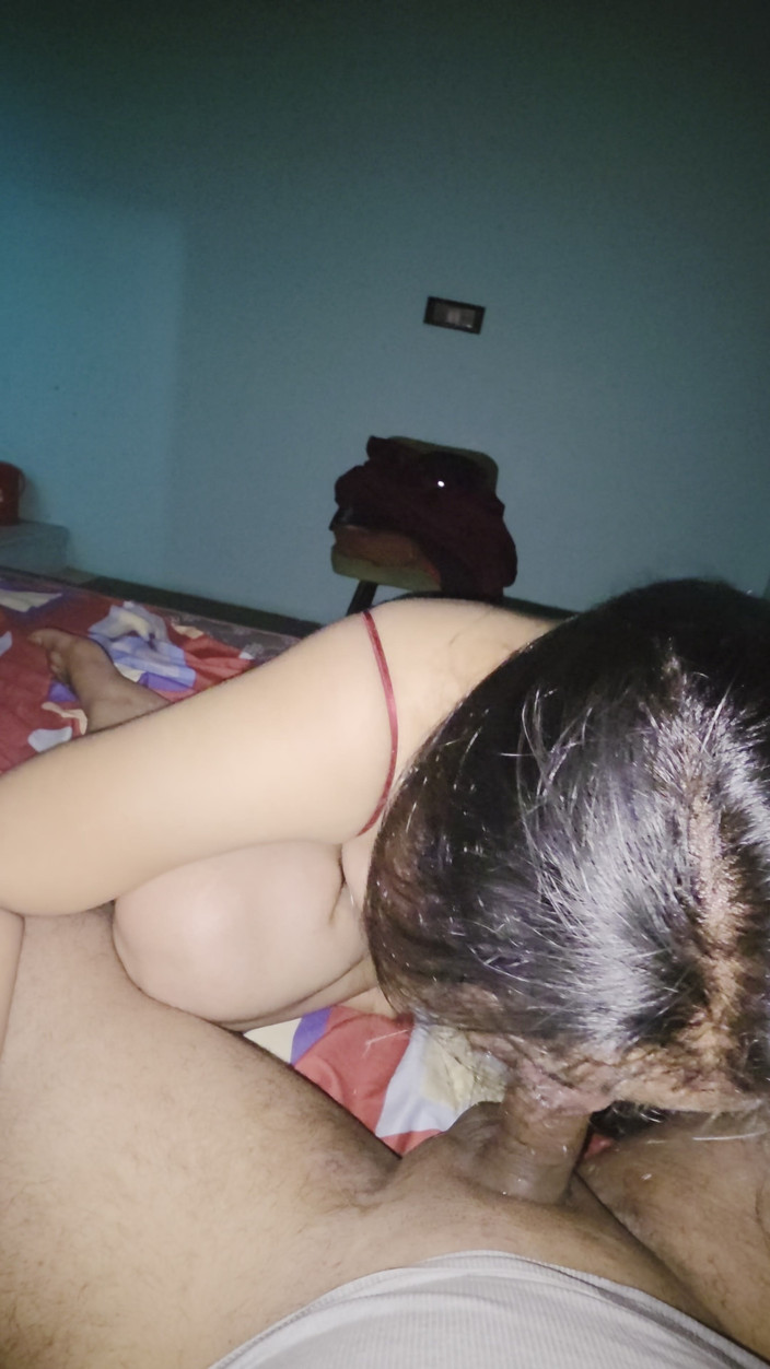 anurag11111: Desi Employee Fucked Hard