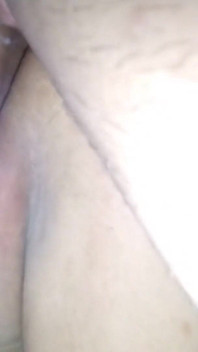 Cuckold interracial dreier mit meinem ehemann probiert sperma und quetscht das ganze sperma meines liebhabers in meine muschi