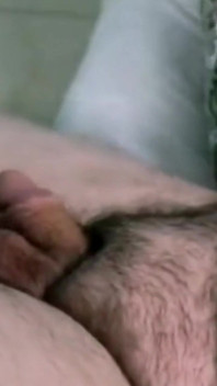 Tiny Dick Guy Receives the First Blowjob From a Sex Therapist