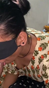 Indian Desi Acasă Soție Clipuri sexuale