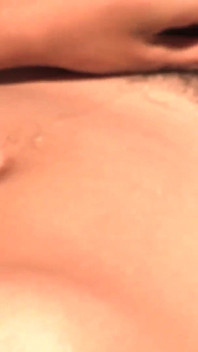 Tepi kolam