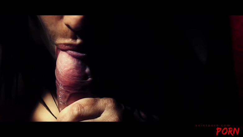 SaintPorn: Bella Bekommt Ihre Erste Sexuelle Erkundung Und Explodiert Beim Höhepunkt