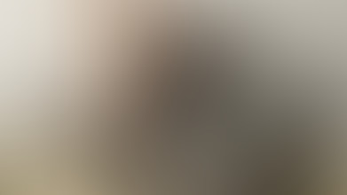 Locked due to age restriction