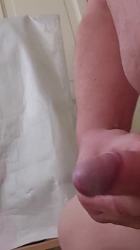 Cumming up Close