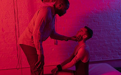 Say Uncle: JOE Ex: Audit