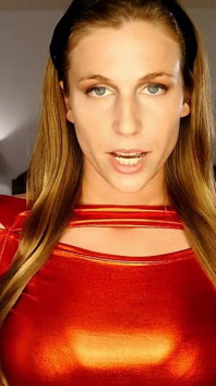 Sorella