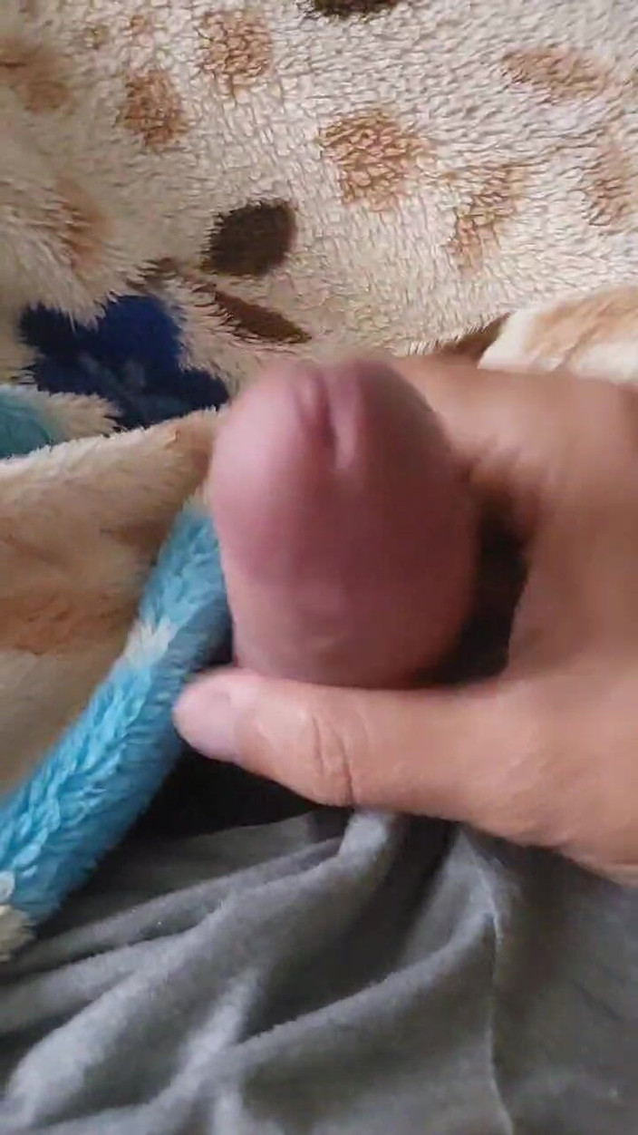 Ladysilvas: Ladysilva ateşli mastürbasyon gel yarağımı em