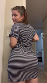 4 Months Pregnant