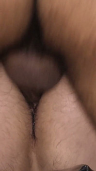 Ruined by Latino Stud