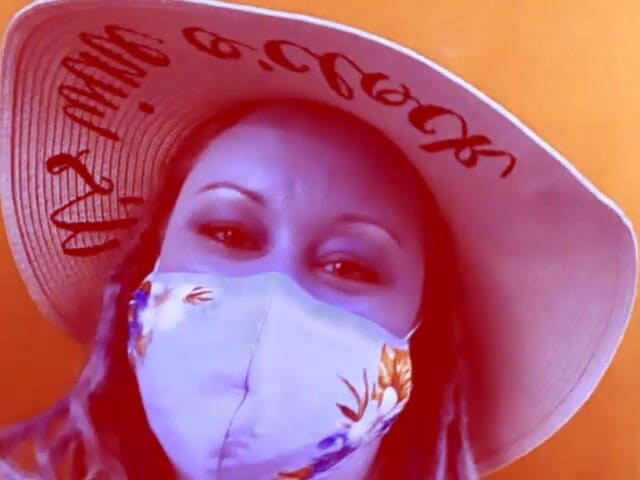 Campsissyboi: Sissy slet traint alle versies strandvideo