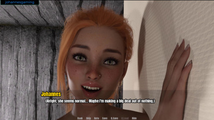 Johannes Gaming: daadi ka ghar - ek hi din ive ne billiyon aur...