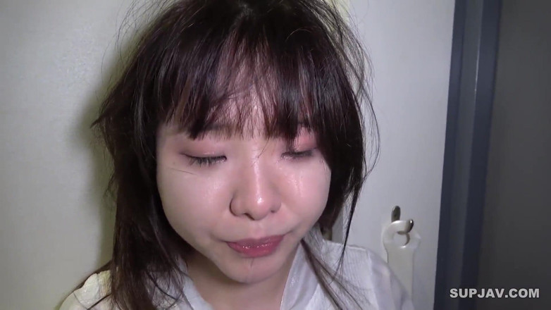 Studio Modern Shunga - JAV: Asian Angel 20786