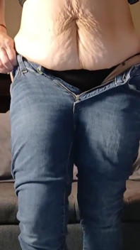 Sub to See the Full Clip