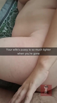 Meu Fã De 18 Anos Do Snapchat Implorou Para Colocar Um Bebê Em Mim
