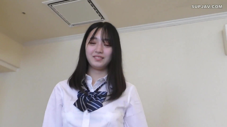 Asian happy ending: Malaikat Asia 3535