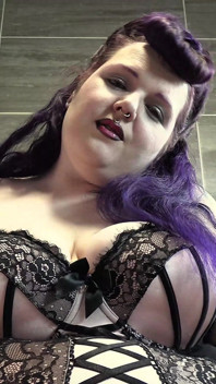 Becoming My Cuckold