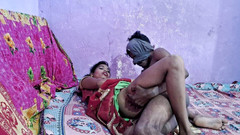 Altraxxx: Video pantat savita si cewek hot india dientot habis-habisan sama...