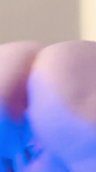 Twerking den röpan