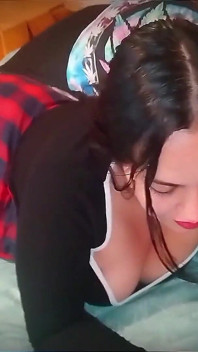 Ecsena Movie Sex with My Stepdaughter After School